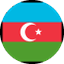 Azərbaycanca