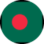 বাংলা