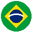Português