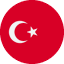 Türkçe