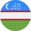 Oʻzbekcha